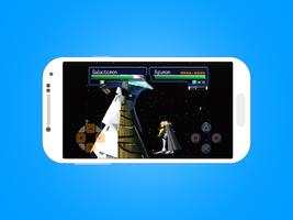 Digimon World 3 PS1 Game play bài đăng