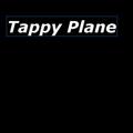 Tappy Plane