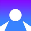 Circle Surfer APK