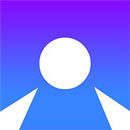 Circle Surfer APK