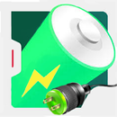 Carregador rápido e poupador de bateria APK