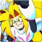 Cody Cobain - Revenge of the Future Demo icon