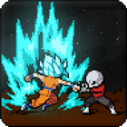 Super Saiyan Battle of Power icono