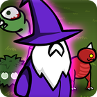 Wizard's Crew icon