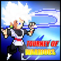 Tourney of Warriors APK download