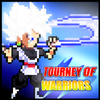 Tourney of Warriors आइकन