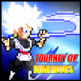 Tourney of Warriors icône