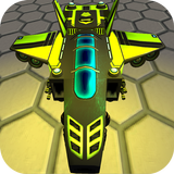 Afterpulse Wars آئیکن