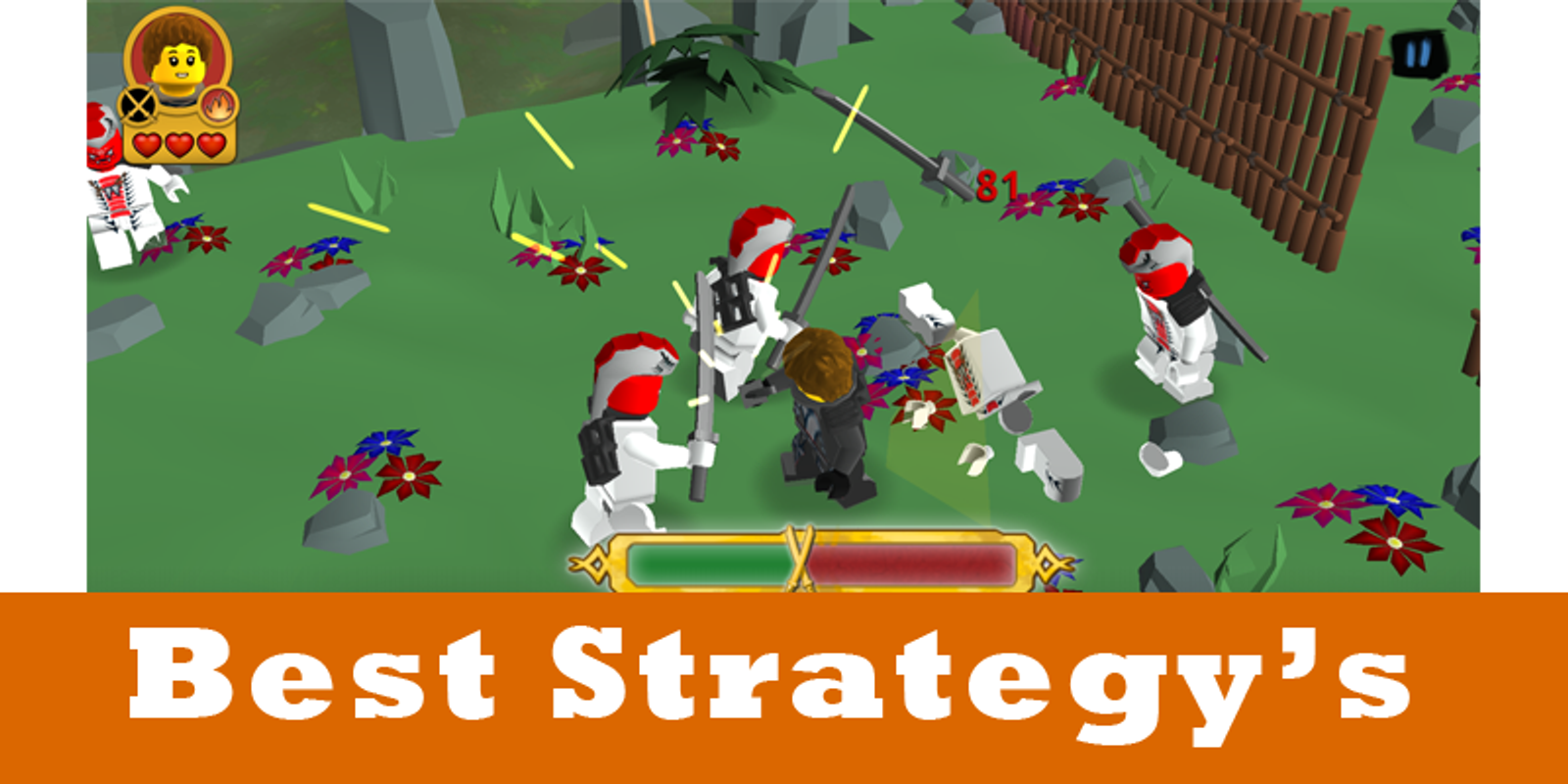 Tips Lego Ninjago Wu Cru For Android Apk Download