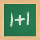 Ganitam APK