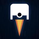 Into The Space APK