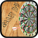 Arrow Way-APK