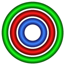 Color Rings APK