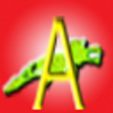 Demo Lil ABC Animations icon