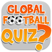 Global Football Quiz