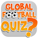 Global Football Quiz APK