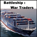 Battleship : War Traders APK