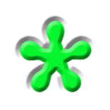 LilQuiz:Colors