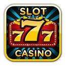 Casino Slot Machines APK