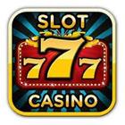Casino Slot Machines أيقونة