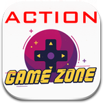 Action Games 2018 - All in One 143-in-1 Games APK