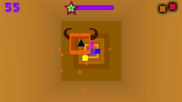 Spectrum screenshot 1