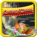 Cooking Master Kitchen Fever APK