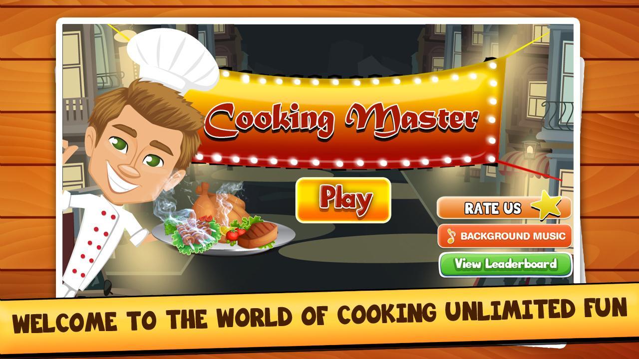 Cooking master. Кукинг мастер. Приложение ,, Волшебная кухня". Моя кухня игра в Одноклассниках. Приложение Cooking Max.
