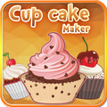 Cupcake Maker