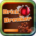 Brick Breaker