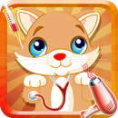 My New Born Baby Pet APK