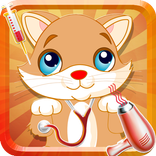 My New Born Baby Pet