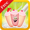 Milkshake Maker APK