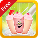 Milkshake Maker APK
