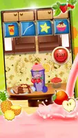 Milkshake Maker screenshot 1