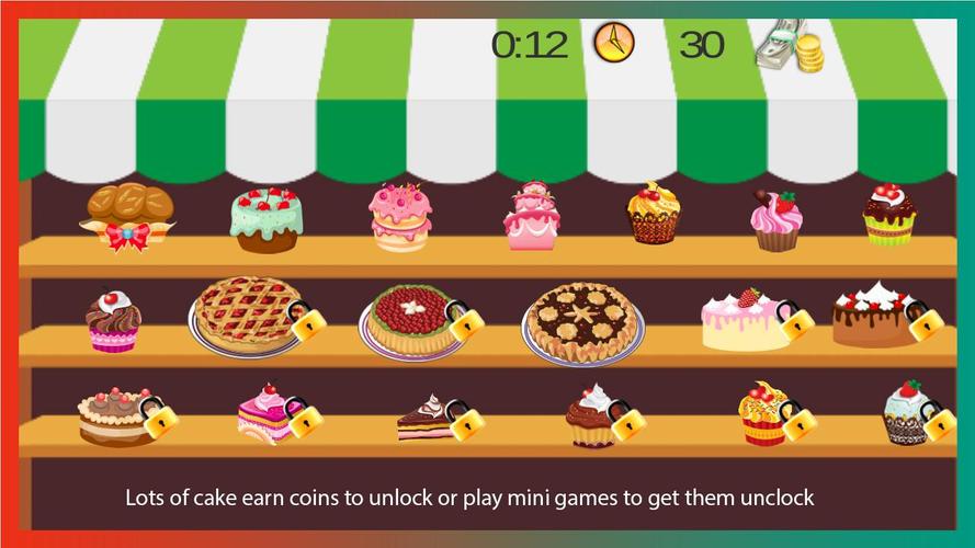 Cake shop 4 free download for windows 10 Cake shop 4 free download for windows 10