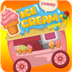 My Ice Cream Shop APK