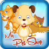 My Pet Shop APK