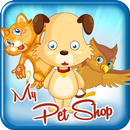 My Pet Shop APK