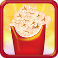 Pop Corn Maker