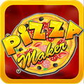 Pizza Maker