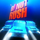 Donut Rush icon