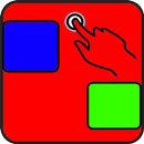 Imposible Tap Fall APK