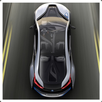 Car Aston Traffic-APK