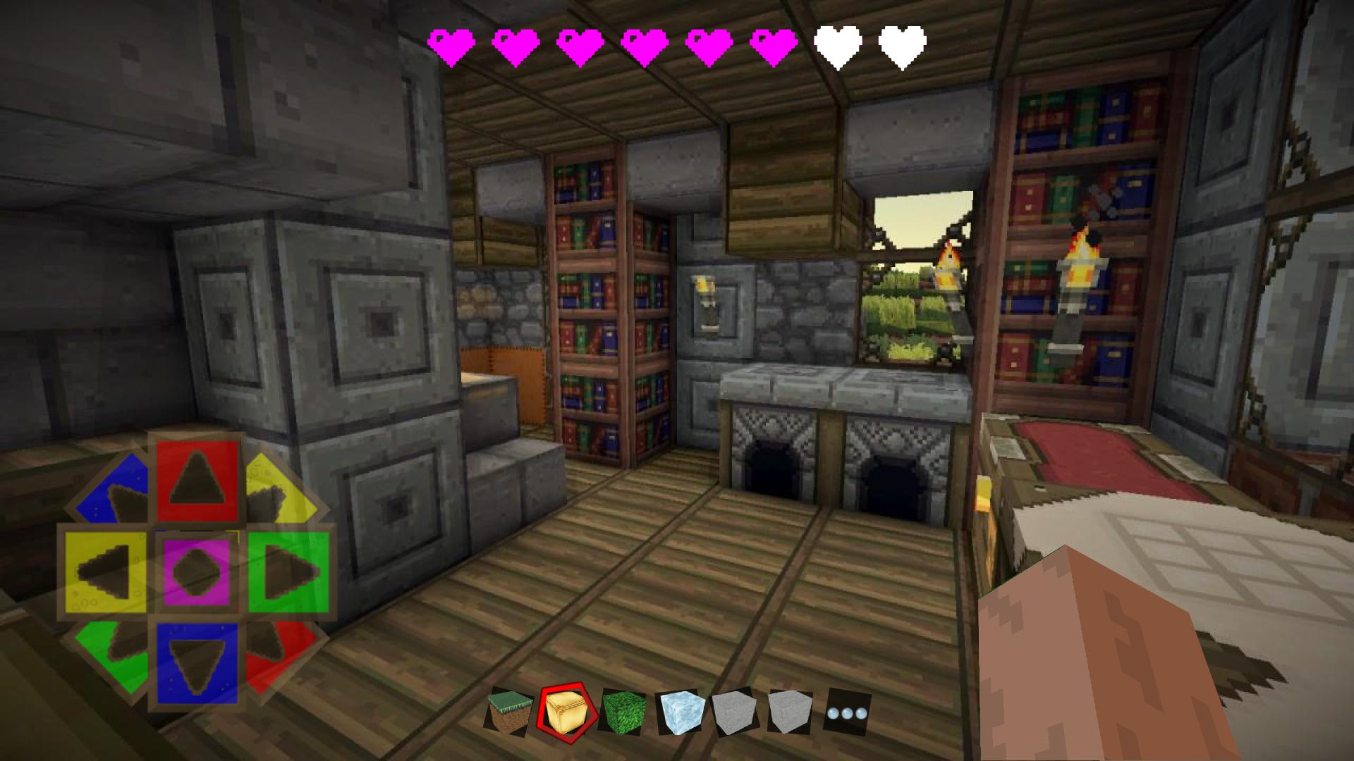 Игры со словом крафт. Хрони крафт прохождение. Fapcraft фулл. Игры со словом крафт. Хорни крафт игра.