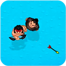 Bro Defence Game APK