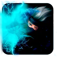 Ninja Warz : Ultimate Fighting Gaiden