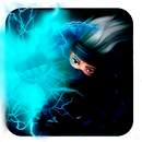 Ninja Warz : Ultimate Fighting Gaiden APK