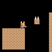 Trap Adventure 2