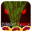 WannaCry Virus Prank